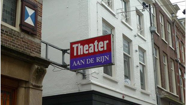 Theater_aan_de_Rijn