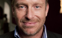 NNT brengt Deense serie BORGEN als theatervoorstelling