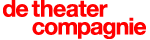 logo_theatercompagnie_1