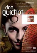 don quichot