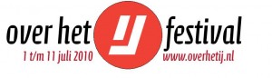 logo_overhetij_2010_websitekleur