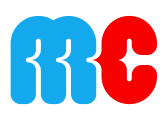 21fm-logo1