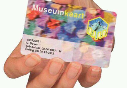 Museumjaarkaart-435x300