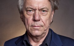 Johan Simons wordt artistiek directeur Theater Rotterdam